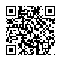 Scan this QR code with your smart phone to view Jonathan Fredrickson YadZooks Mobile Profile