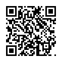 Scan this QR code with your smart phone to view David Sumers YadZooks Mobile Profile