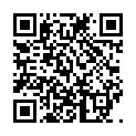Scan this QR code with your smart phone to view Tom Clement YadZooks Mobile Profile