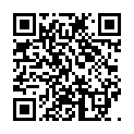Scan this QR code with your smart phone to view Gary Gentry YadZooks Mobile Profile