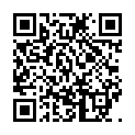 Scan this QR code with your smart phone to view Mario Vittorio YadZooks Mobile Profile