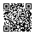 Scan this QR code with your smart phone to view Rob Lawrence YadZooks Mobile Profile