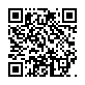 Scan this QR code with your smart phone to view Dan Lubbers YadZooks Mobile Profile