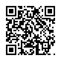 Scan this QR code with your smart phone to view James M. Dainty YadZooks Mobile Profile