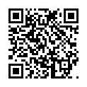 Scan this QR code with your smart phone to view Frank Ross YadZooks Mobile Profile