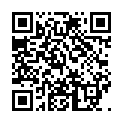 Scan this QR code with your smart phone to view Edward J. Erjavec YadZooks Mobile Profile