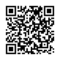 Scan this QR code with your smart phone to view Blake Parritt YadZooks Mobile Profile