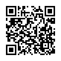 Scan this QR code with your smart phone to view Total Plastering YadZooks Mobile Profile
