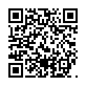 Scan this QR code with your smart phone to view Victoria Belks YadZooks Mobile Profile