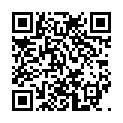 Scan this QR code with your smart phone to view George Acuna YadZooks Mobile Profile