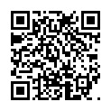 Scan this QR code with your smart phone to view Matt Lehman YadZooks Mobile Profile