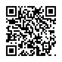 Scan this QR code with your smart phone to view Anthony Mitchell YadZooks Mobile Profile