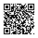 Scan this QR code with your smart phone to view David Shevel YadZooks Mobile Profile