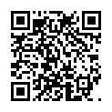 Scan this QR code with your smart phone to view Donnie Bentley YadZooks Mobile Profile