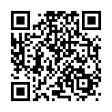 Scan this QR code with your smart phone to view Peggy James YadZooks Mobile Profile