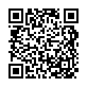 Scan this QR code with your smart phone to view Terrence Neville YadZooks Mobile Profile
