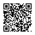 Scan this QR code with your smart phone to view John Hetz YadZooks Mobile Profile