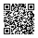 Scan this QR code with your smart phone to view Paul Van Dyck YadZooks Mobile Profile