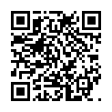 Scan this QR code with your smart phone to view LeRoy Holm YadZooks Mobile Profile