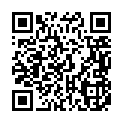 Scan this QR code with your smart phone to view Thomas Culpepper YadZooks Mobile Profile