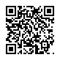 Scan this QR code with your smart phone to view Bradley B. Orenstein YadZooks Mobile Profile