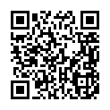 Scan this QR code with your smart phone to view Patrick Jr. Porzio YadZooks Mobile Profile