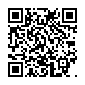 Scan this QR code with your smart phone to view Chris Matteson YadZooks Mobile Profile