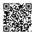 Scan this QR code with your smart phone to view Derek Littlejohn YadZooks Mobile Profile