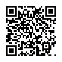 Scan this QR code with your smart phone to view Roger Ormiston YadZooks Mobile Profile