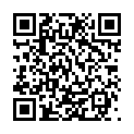 Scan this QR code with your smart phone to view Alan Trauger YadZooks Mobile Profile