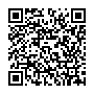 Scan this QR code with your smart phone to view Brian Thompson YadZooks Mobile Profile