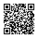 Scan this QR code with your smart phone to view Jim Ellis YadZooks Mobile Profile