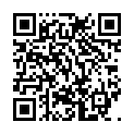 Scan this QR code with your smart phone to view Joseph Cmar YadZooks Mobile Profile