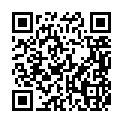 Scan this QR code with your smart phone to view Edgar Roberts, Jr. YadZooks Mobile Profile