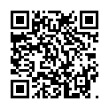 Scan this QR code with your smart phone to view Robert Newkirk YadZooks Mobile Profile