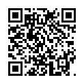 Scan this QR code with your smart phone to view Ronald Zimmerman YadZooks Mobile Profile