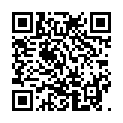 Scan this QR code with your smart phone to view Melanie Moore YadZooks Mobile Profile