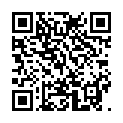 Scan this QR code with your smart phone to view Pete Long YadZooks Mobile Profile
