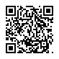 Scan this QR code with your smart phone to view Caroline Remillard YadZooks Mobile Profile