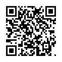 Scan this QR code with your smart phone to view Steve Callahan YadZooks Mobile Profile