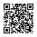 Scan this QR code with your smart phone to view Vik Narula YadZooks Mobile Profile