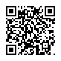 Scan this QR code with your smart phone to view John Lynch YadZooks Mobile Profile