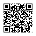 Scan this QR code with your smart phone to view Robert Sole YadZooks Mobile Profile