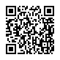 Scan this QR code with your smart phone to view D.W. Woodward YadZooks Mobile Profile