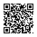 Scan this QR code with your smart phone to view Troy Rudy YadZooks Mobile Profile