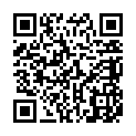 Scan this QR code with your smart phone to view Kyle Heister YadZooks Mobile Profile