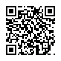 Scan this QR code with your smart phone to view Aaron Coates YadZooks Mobile Profile