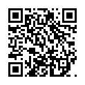 Scan this QR code with your smart phone to view Earl Kidd YadZooks Mobile Profile