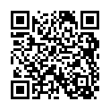 Scan this QR code with your smart phone to view Santos Alvarez YadZooks Mobile Profile