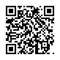 Scan this QR code with your smart phone to view Donald D. Combest YadZooks Mobile Profile